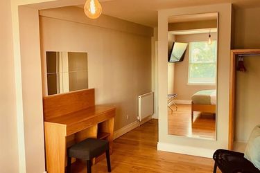The Laurelbank Hotel Glenrothes: Photo 
