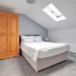NELSON SERVICED APARTMENTS 3 Stars