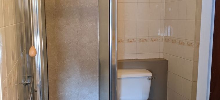 Hotel The Linden Tree Gloucester: Foto 