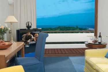 Hotel Grand Resort Lagonissi:  GLYFADA