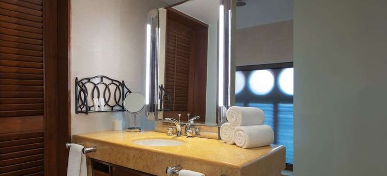 Hotel Itc Grand Goa Resort And Spa Goa : Photo 