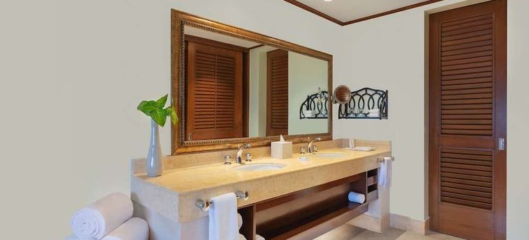 Hotel Itc Grand Goa Resort And Spa Goa: Foto 