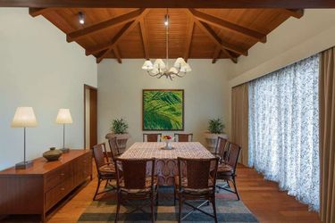 Hotel Itc Grand Goa Resort And Spa Goa: Photo 