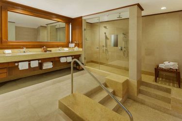 Hotel Itc Grand Goa Resort And Spa Goa: Photo 