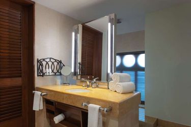 Hotel Itc Grand Goa Resort And Spa Goa: Photo 