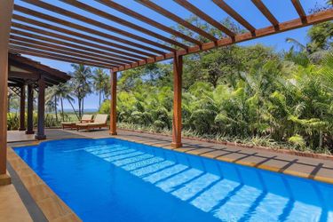 Hotel Itc Grand Goa Resort And Spa Goa: Photo 