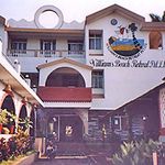 Hotel WILLIAM'S BEACH RETREAT