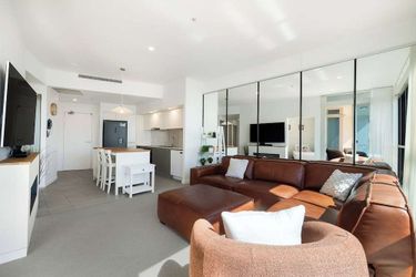 Hotel Artique Surfers Paradise Gold Coast - Queensland: Photo 