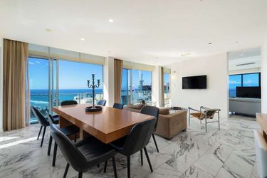 Hotel Artique Surfers Paradise Gold Coast - Queensland: Photo 
