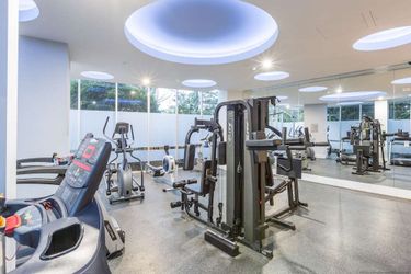 Hotel Artique Surfers Paradise Gold Coast - Queensland: Photo 