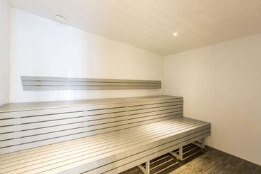 Hotel Artique Surfers Paradise Gold Coast - Queensland: Photo 
