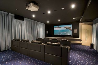 Hotel Artique Surfers Paradise Gold Coast - Queensland: Photo 