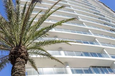 Hotel Artique Surfers Paradise Gold Coast - Queensland: Photo 