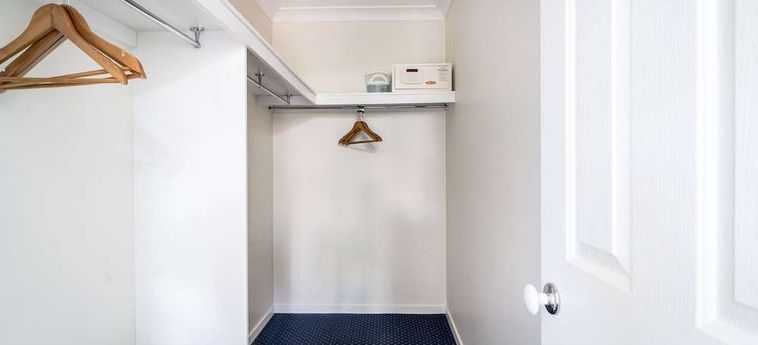 Hotel Turtle Beach Resort:  GOLD COAST - QUEENSLAND