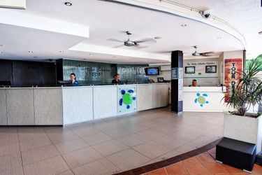 Hotel Turtle Beach Resort Gold Coast - Queensland: Photo 