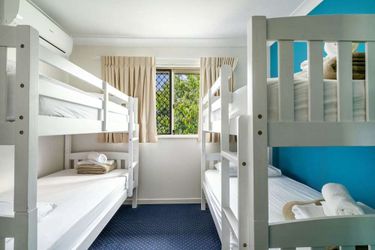 Hotel Turtle Beach Resort Gold Coast - Queensland: Photo 