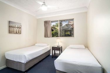 Hotel Turtle Beach Resort Gold Coast - Queensland: Photo 