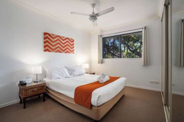 Hotel Turtle Beach Resort Gold Coast - Queensland: Photo 