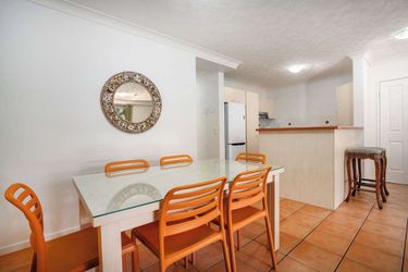 Hotel Turtle Beach Resort Gold Coast - Queensland: Photo 