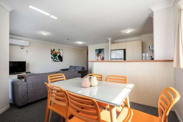 Hotel Turtle Beach Resort Gold Coast - Queensland: Photo 
