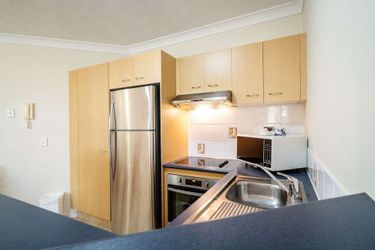 Hotel Turtle Beach Resort Gold Coast - Queensland: Photo 