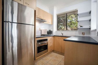 Hotel Turtle Beach Resort Gold Coast - Queensland: Photo 