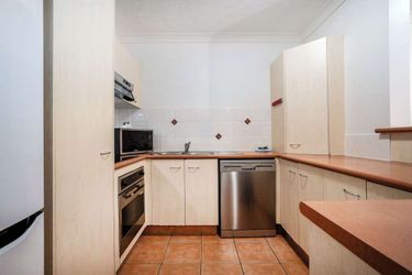 Hotel Turtle Beach Resort Gold Coast - Queensland: Photo 