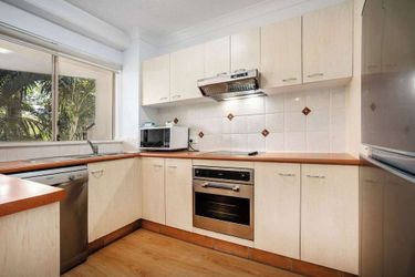 Hotel Turtle Beach Resort Gold Coast - Queensland: Photo 