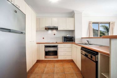 Hotel Turtle Beach Resort Gold Coast - Queensland: Photo 
