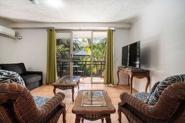 Hotel Turtle Beach Resort Gold Coast - Queensland: Photo 