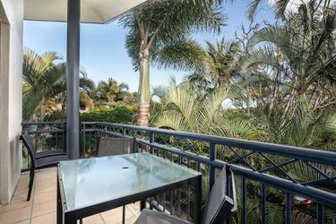 Hotel Turtle Beach Resort Gold Coast - Queensland: Photo 