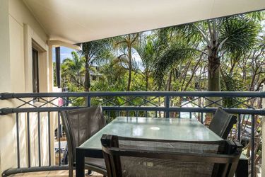 Hotel Turtle Beach Resort Gold Coast - Queensland: Photo 