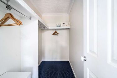 Hotel Turtle Beach Resort Gold Coast - Queensland: Photo 