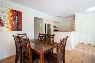 Hotel Turtle Beach Resort Gold Coast - Queensland: Photo 