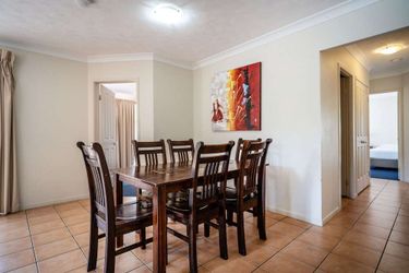 Hotel Turtle Beach Resort Gold Coast - Queensland: Photo 