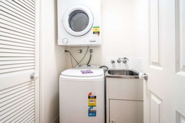 Hotel Turtle Beach Resort Gold Coast - Queensland: Photo 