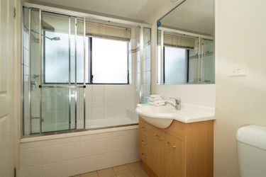 Hotel Turtle Beach Resort Gold Coast - Queensland: Photo 