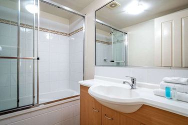Hotel Turtle Beach Resort Gold Coast - Queensland: Photo 