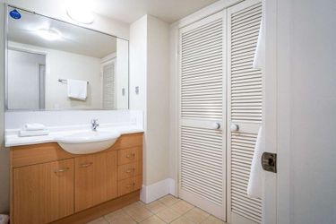 Hotel Turtle Beach Resort Gold Coast - Queensland: Photo 