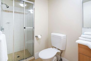 Hotel Turtle Beach Resort Gold Coast - Queensland: Photo 
