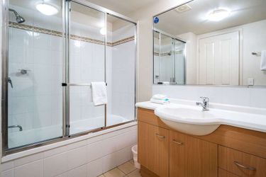 Hotel Turtle Beach Resort Gold Coast - Queensland: Photo 