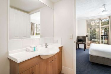 Hotel Turtle Beach Resort Gold Coast - Queensland: Photo 
