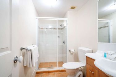 Hotel Turtle Beach Resort Gold Coast - Queensland: Photo 