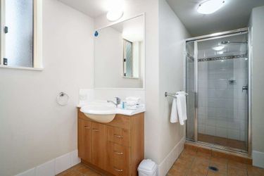 Hotel Turtle Beach Resort Gold Coast - Queensland: Photo 