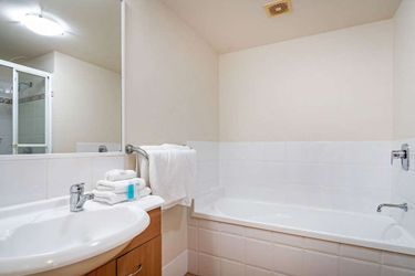 Hotel Turtle Beach Resort Gold Coast - Queensland: Photo 