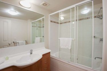 Hotel Turtle Beach Resort Gold Coast - Queensland: Photo 