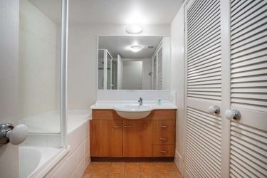 Hotel Turtle Beach Resort Gold Coast - Queensland: Photo 