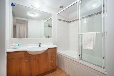 Hotel Turtle Beach Resort Gold Coast - Queensland: Photo 