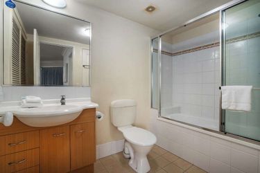 Hotel Turtle Beach Resort Gold Coast - Queensland: Photo 
