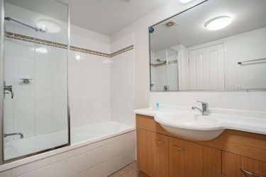 Hotel Turtle Beach Resort Gold Coast - Queensland: Photo 